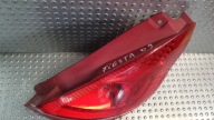 light rear part right FORD FIESTA MK7 08- 8A61-13404-A