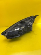 light right Byd Tang Full Led STE-4121020C