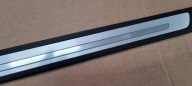 S6 C7 4G moulding cap threshold PODSWIETLANA LED right front 4G0947424H