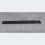 moulding boot right VW TOUAREG 7P 7P5863528A