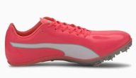 PUMA EVOSPEED ŠPORTOVÁ OBUV S HROTMI 38 1SŽD