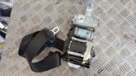 MERCEDES W212 tension belt safety left front 610035800d