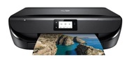 HP DeskJet Ink Advantage 4535 DUPLEX WIFI