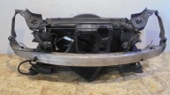 ossatura Mercedes CLS W219 04- 3.0D