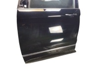 door left front FORD EDGE II (2015-2018) KOD LAKIERU G1