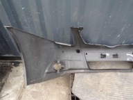 front bumper front TOYOTA AVENSIS T27 (R1)