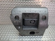 KOMPRESOR DO der Räder 13236659 OPEL MERIVA B 2010