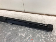 net blinds boot VW GOLF VI KOMBI 1K9861691