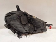 light front right 51810671 FIAT DOBLO II 10