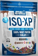Applied Nutrition ISO-XP Čokoládové cukrovinky 1kg