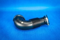 suction pipe air Audi A8 4N 4N0129616M