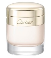 Cartier Baiser Vole Parfumovaná voda 30 ml