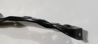 support panel for radiators pillar right Toyota Prius 2015