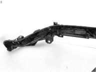 FORD S-MAX II MK2 GALAXY III MK3 front panel, wall console front