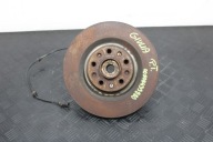 swing right rear part 00505439880 ALFA ROMEO GIULIA