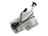 washer fluid tank FORD KUGA MK2 CV44-17B613-AD