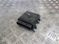 SENSOR module control unit AIR BAG 3Q0959655AC