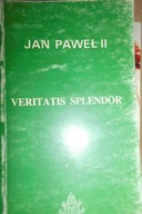 Vertatis splendor - Jan Paweł II