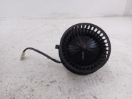 VW T4 TRANSPORTER IV heating air conditioning devices 701819021B