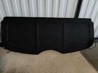 plato boot PEUGEOT 207