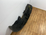 mudguard rear. right Ford Escape IV Kuga MK3 2020+