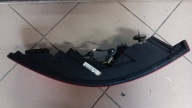 light rear rear part side right Jaguar XF X250 8X2313404BD stan bdb! EU