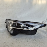 AUDI E-TRON 4KE light right front front FULL LED 4KE941040D