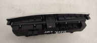 control panel controls Mercedes W203 3,0 V6