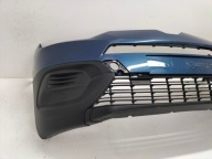 front bumper front TOYOTA PROACE CITY 19-23