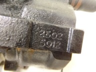 Pompa ABS Renault Scenic e Lift 2001r. 26025012