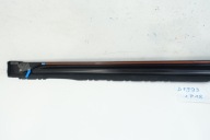 moulding threshold right AUDI A4 B9 LIFT KOMBI ALLROAD