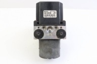 AUDI A4 B6 pump control unit ABS 8E0614517 0265950011 0265225048