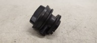 cup tanks oil VW Golf IV 1,6 FSI