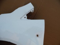 Ford Connect II MK2 2013-2018 fender left front front 2638922