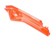 Bočný kryt ľavý Zipp VZ-5 20 oranžový