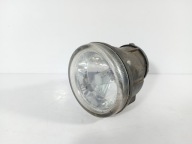 Citroen C2 03-09 Nebelscheinwerfer links
