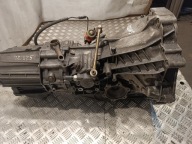 Boîte de vitesses AUDI A6C6 2004r -GYF