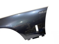 ROLLS ROYCE DAWN ĽAVÝ BLATNÍK LEFT FENDER