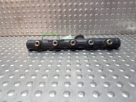 injection ramp sensor 9681649580 FORD S-MAX MK1 MONDEO MK4 2.0 TDCI