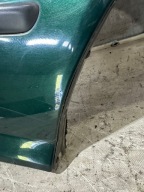 aile droite avant BMW E46 386/6