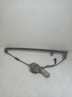 ELE mechanism windows right front FIAT DUCATO 2 1322757080