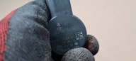 A7 4G Sensor REGULATOR Sensor des Kraftstoffsbehälters 3.0 TDI A6 C7 4G A4 B8 Q5 057130764AE