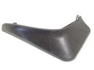 mudguard flap cover MERCEDES GLA X156 AMG