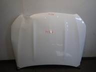 COFANO MERCEDES C-KLASA W206 A206 2021