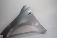 VW GOLF VII LIFT 17- fender left front front