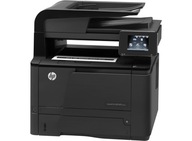 URZĄDZENIE WIELOFUNKCYJNE HP LASERJET PRO M425dn