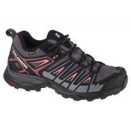 Buty Salomon X Ultra Pioneer GTX W 471970 41 1/3