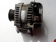 HONDA CIVIC IX 1.6 I DTEC ORG ALTERNATOR 104211-8280