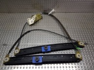 window regulator right front 4F0837462D AUDI A6 C6 4F0