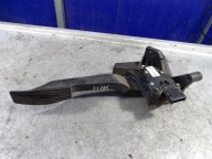 Opel Corsa C accelerator pedal 1,2B 9129423CL 6PV008110-00